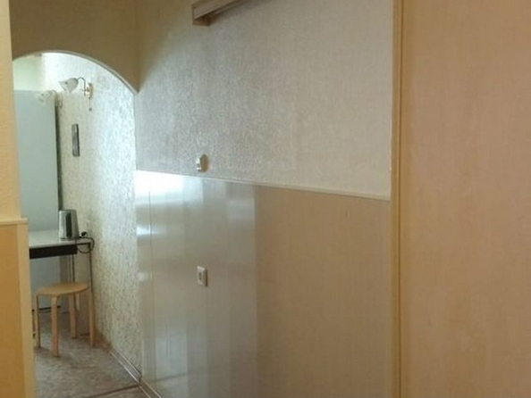 
  Продается 1-комн. квартира, 39.2 м², Учебная ул, д. 8
. Фото 16.
