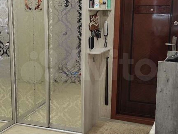 
  Продается 2-комн. квартира, 64.7 м², Бирюкова ул, д. 24
. Фото 3.