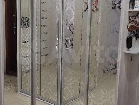 
  Продается 2-комн. квартира, 64.7 м², Бирюкова ул, д. 24
. Фото 4.