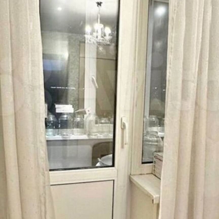 
  Продается 3-комн. квартира, 65.5 м², Интернационалистов ул, д. 19
. Фото 4.