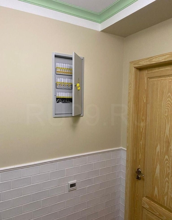 
  Продается 3-комн. квартира, 90 м², 79 Гвардейской Дивизии ул, д. 1/1
. Фото 18.