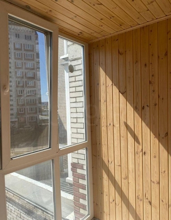 
  Продается 3-комн. квартира, 90 м², 79 Гвардейской Дивизии ул, д. 1/1
. Фото 24.
