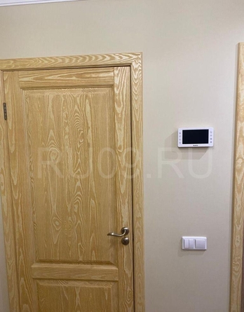 
  Продается 3-комн. квартира, 90 м², 79 Гвардейской Дивизии ул, д. 1/1
. Фото 25.