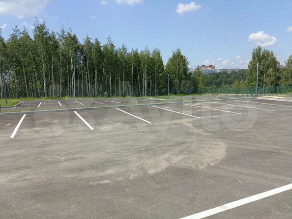 
  Продается 2-комн. квартира, 26 м², Петра Федоровского ул, д. 12
. Фото 2.