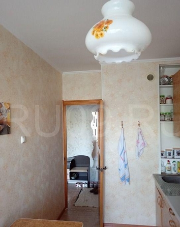 
  Продается 3-комн. квартира, 65 м², Лебедева ул, д. 64
. Фото 13.