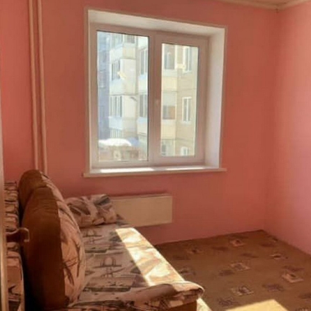
  Продается 3-комн. квартира, 63.3 м², Коммунистический пр-кт, д. 157
. Фото 3.
