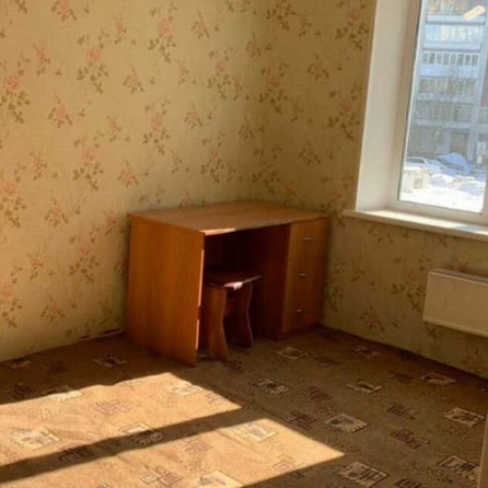 
  Продается 3-комн. квартира, 63.3 м², Коммунистический пр-кт, д. 157
. Фото 4.