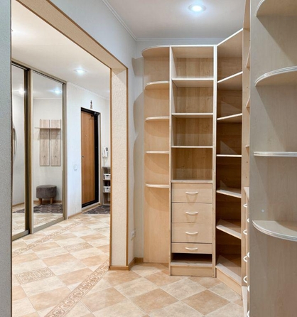 
  Продается 3-комн. квартира, 81.2 м², Рабочая 1-я ул, д. 2а
. Фото 13.
