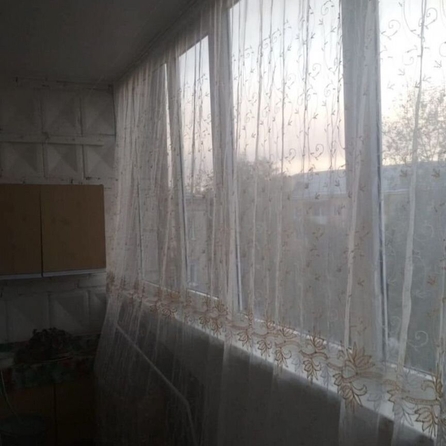 
  Продается 3-комн. квартира, 63 м², Шумихинский пер, д. 3/1
. Фото 1.