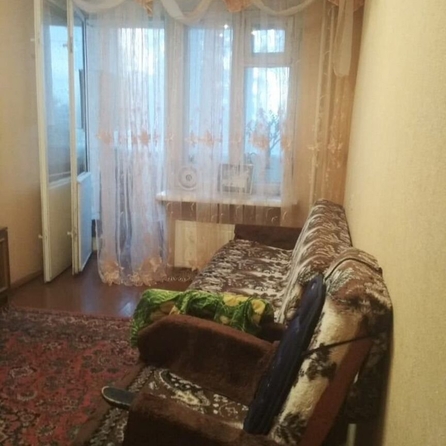 
  Продается 3-комн. квартира, 63 м², Шумихинский пер, д. 3/1
. Фото 4.