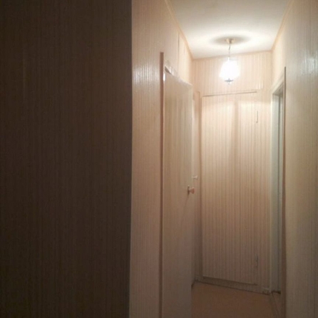 
  Продается 3-комн. квартира, 63 м², Шумихинский пер, д. 3/1
. Фото 5.