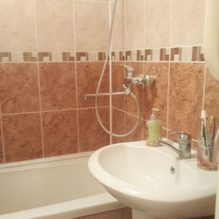 
  Продается 3-комн. квартира, 63 м², Шумихинский пер, д. 3/1
. Фото 7.