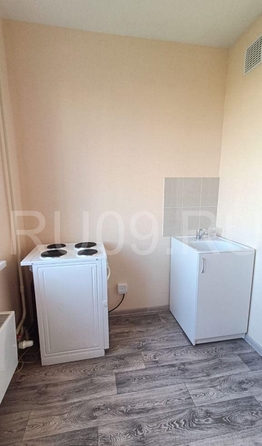 
  Продается 1-комн. квартира, 25.9 м², Петра Федоровского ул, д. 12
. Фото 8.