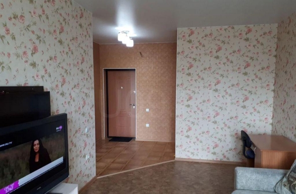 
  Продается 1-комн. квартира, 50 м², Советская ул, д. 90
. Фото 8.
