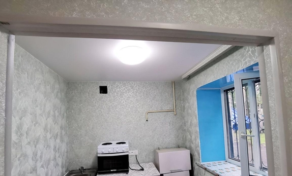 
  Продается 3-комн. квартира, 54.4 м², Иркутский тракт, д. 152
. Фото 10.