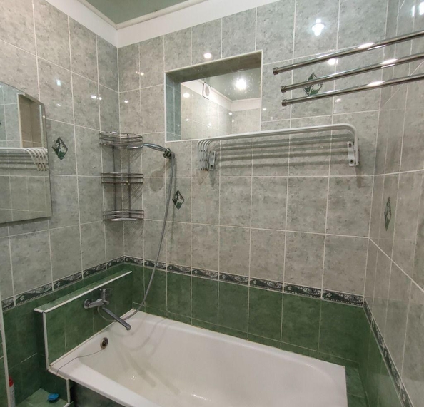 
  Продается 1-комн. квартира, 32 м², Пушкина ул, д. 54б
. Фото 5.