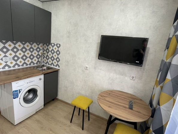 
  Продается 1-комн. квартира, 12.5 м², Фрунзе пр-кт, д. 230
. Фото 5.