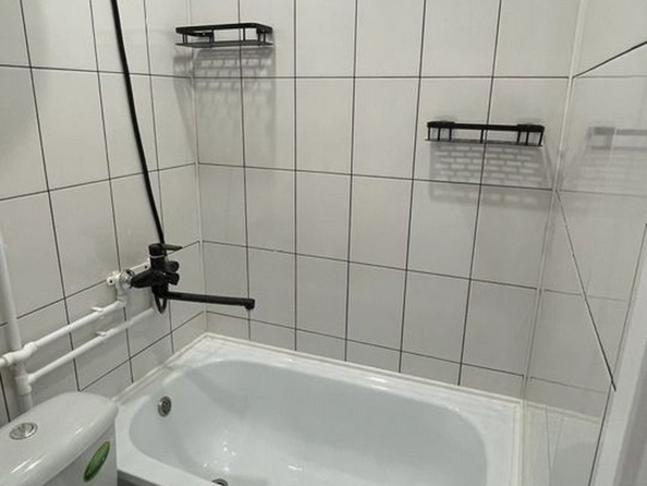 
  Продается 1-комн. квартира, 12.5 м², Фрунзе пр-кт, д. 230
. Фото 8.