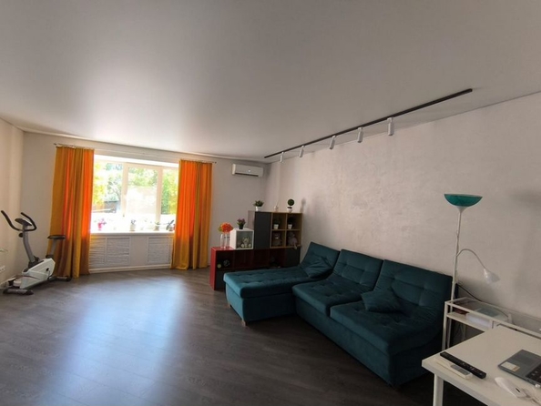 
  Продается 3-комн. квартира, 87.1 м², Октябрьская ул, д. 26
. Фото 7.