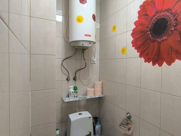 
  Продается 3-комн. квартира, 87.1 м², Октябрьская ул, д. 26
. Фото 23.