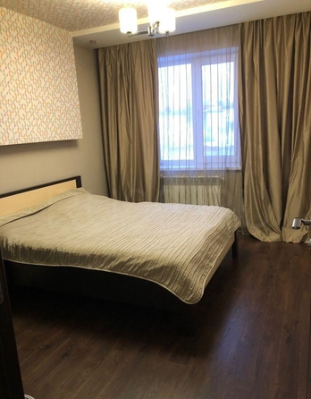 
  Продается 3-комн. квартира, 77 м², Дальне-Ключевская ул, д. 16а
. Фото 12.