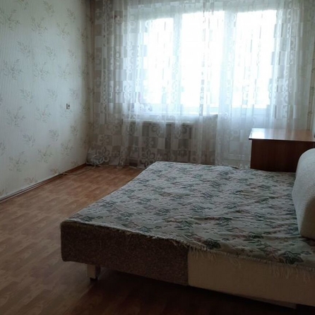 
  Продается 1-комн. квартира, 39.3 м², Рабочая 2-я ул, д. 17
. Фото 6.