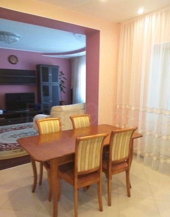 
  Продается 4-комн. квартира, 114.2 м², Кузнецова ул, д. 6
. Фото 4.