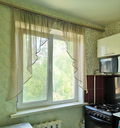 
  Продается 1-комн. квартира, 31 м², Мичурина ул, д. 59
. Фото 8.