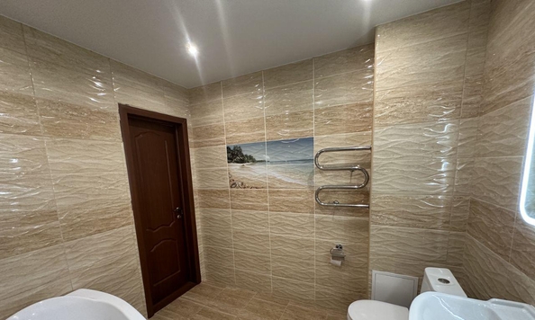 
  Продается 1-комн. квартира, 44.8 м², Ленская ул, д. 31
. Фото 7.