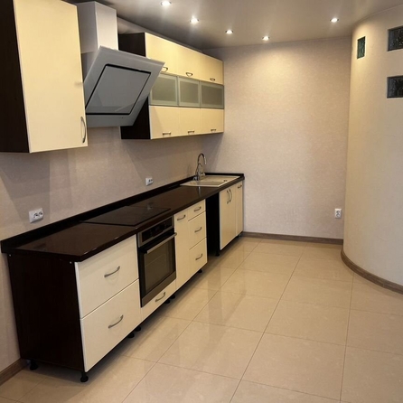 
  Продается 4-комн. квартира, 108.3 м², Тверская ул, д. 81
. Фото 5.
