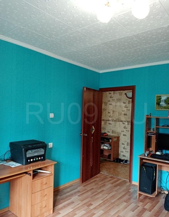 
  Продается 3-комн. квартира, 67.7 м², Киевская ул, д. 28
. Фото 4.