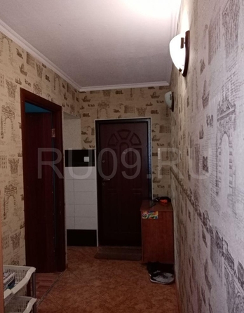 
  Продается 3-комн. квартира, 67.7 м², Киевская ул, д. 28
. Фото 8.