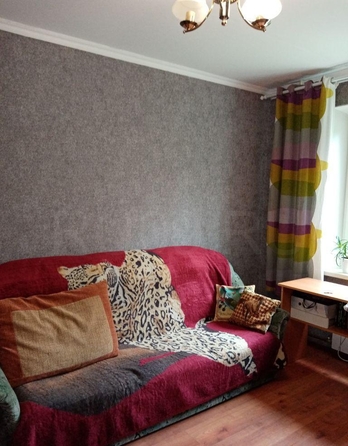 
  Продается 3-комн. квартира, 67.7 м², Киевская ул, д. 28
. Фото 12.