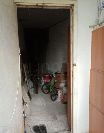
  Продается 3-комн. квартира, 67.7 м², Киевская ул, д. 28
. Фото 27.