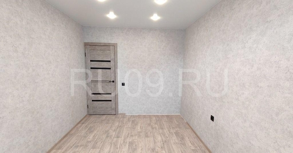 
  Продается 2-комн. квартира, 55 м², Дербышевский пер, д. 26
. Фото 22.