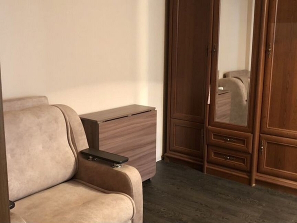 
  Продается 1-комн. квартира, 35.1 м², Карский пер, д. 4
. Фото 6.