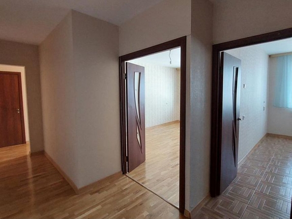 
  Продается 2-комн. квартира, 61.1 м², Нефтяная ул, д. 7
. Фото 6.