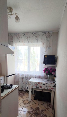 
  Продается 2-комн. квартира, 45 м², Кулагина ул, д. 15
. Фото 2.