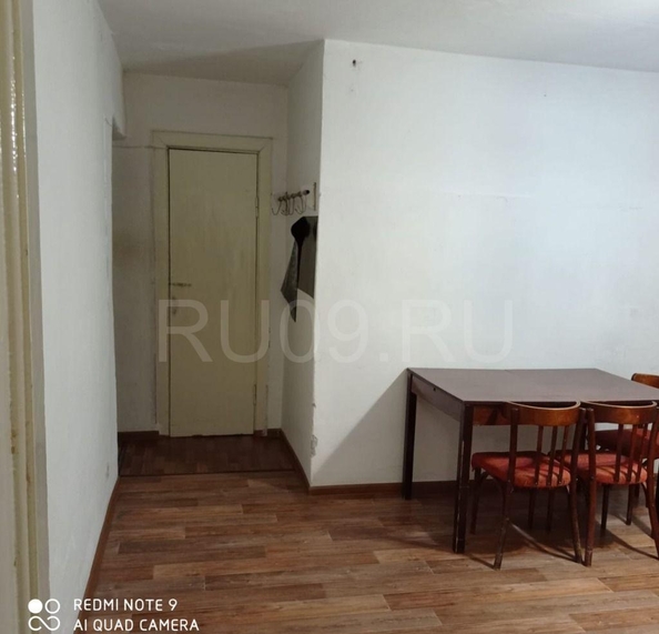 
  Продается 3-комн. квартира, 55.5 м², Елизаровых ул, д. 45
. Фото 1.