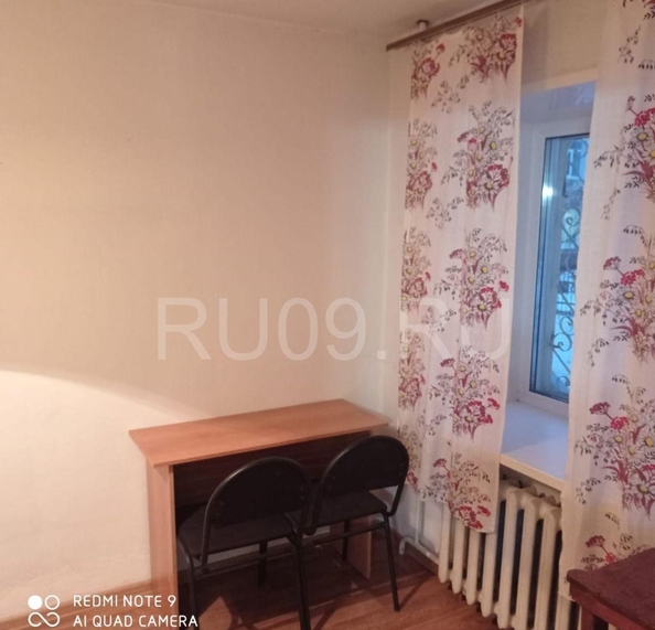 
  Продается 3-комн. квартира, 55.5 м², Елизаровых ул, д. 45
. Фото 5.