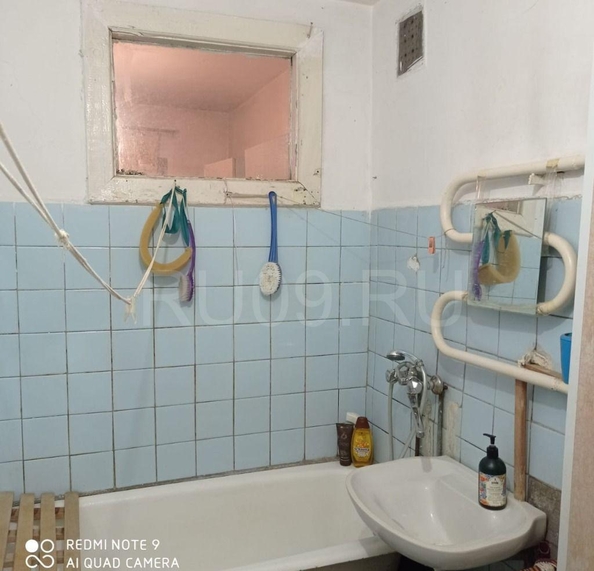 
  Продается 3-комн. квартира, 55.5 м², Елизаровых ул, д. 45
. Фото 6.