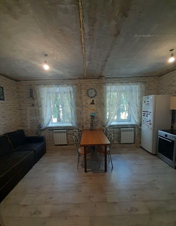 
  Продается 3-комн. квартира, 62.3 м², Карла Ильмера ул, д. 10
. Фото 10.