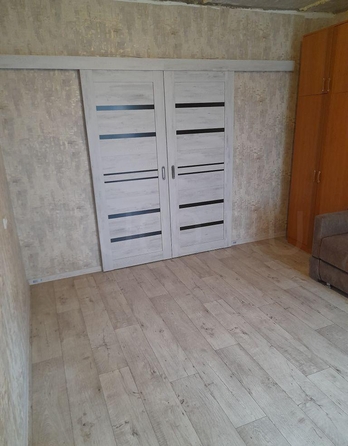 
  Продается 3-комн. квартира, 62.3 м², Карла Ильмера ул, д. 10
. Фото 20.