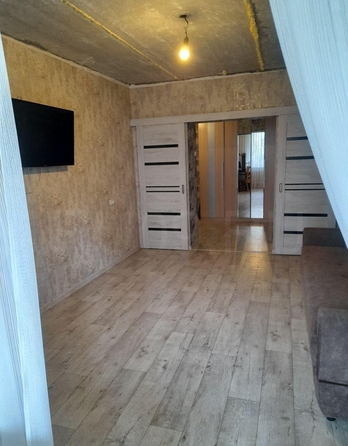 
  Продается 3-комн. квартира, 62.3 м², Карла Ильмера ул, д. 10
. Фото 21.