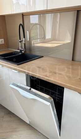 
  Продается 3-комн. квартира, 62.5 м², ЖК Ласточка, дом 2
. Фото 7.