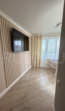 
  Продается 3-комн. квартира, 62.5 м², ЖК Ласточка, дом 2
. Фото 12.