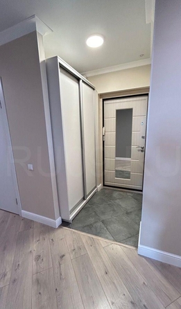 
  Продается 3-комн. квартира, 62.5 м², ЖК Ласточка, дом 2
. Фото 19.