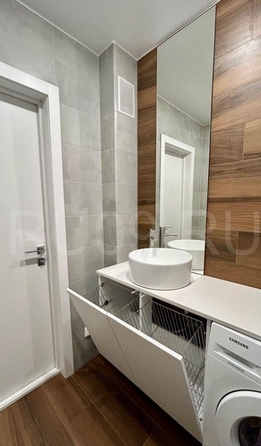 
  Продается 3-комн. квартира, 62.5 м², ЖК Ласточка, дом 2
. Фото 20.