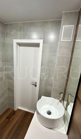
  Продается 3-комн. квартира, 62.5 м², ЖК Ласточка, дом 2
. Фото 21.