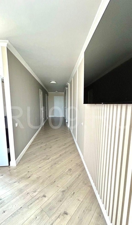
  Продается 3-комн. квартира, 62.5 м², ЖК Ласточка, дом 2
. Фото 22.
